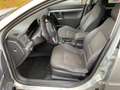 Opel Signum Signum 2.2 TÜV | AU 02/2027 Grau - thumbnail 7