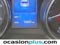 Toyota Auris 90D Active Azul - thumbnail 9