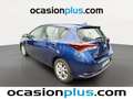 Toyota Auris 90D Active Azul - thumbnail 3