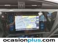 Toyota Auris 90D Active Azul - thumbnail 7