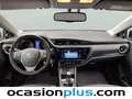 Toyota Auris 90D Active Azul - thumbnail 6