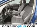Toyota Auris 90D Active Azul - thumbnail 10