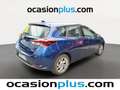 Toyota Auris 90D Active Azul - thumbnail 4