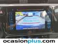 Toyota Auris 90D Active Azul - thumbnail 8