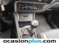 Toyota Auris 90D Active Azul - thumbnail 5