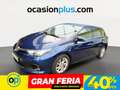 Toyota Auris 90D Active Azul - thumbnail 1