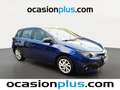 Toyota Auris 90D Active Azul - thumbnail 2