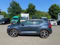 Volvo XC40 Momentum 2WD AHK+Voll-LED+Klimaaut+elKlappe Blau - thumbnail 2