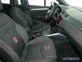 SEAT Arona 1.0 TSI FR Navi / LED / Beats Sound Azul - thumbnail 4
