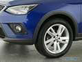 SEAT Arona 1.0 TSI FR Navi / LED / Beats Sound Azul - thumbnail 13