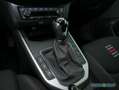 SEAT Arona 1.0 TSI FR Navi / LED / Beats Sound Azul - thumbnail 7