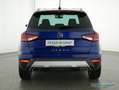 SEAT Arona 1.0 TSI FR Navi / LED / Beats Sound Azul - thumbnail 11