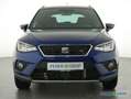 SEAT Arona 1.0 TSI FR Navi / LED / Beats Sound Azul - thumbnail 10