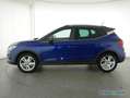 SEAT Arona 1.0 TSI FR Navi / LED / Beats Sound Azul - thumbnail 12