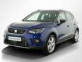 SEAT Arona 1.0 TSI FR Navi / LED / Beats Sound Azul - thumbnail 14