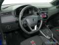 SEAT Arona 1.0 TSI FR Navi / LED / Beats Sound Azul - thumbnail 6