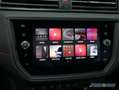 SEAT Arona 1.0 TSI FR Navi / LED / Beats Sound Azul - thumbnail 8