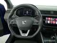 SEAT Arona 1.0 TSI FR Navi / LED / Beats Sound Azul - thumbnail 9