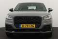 Audi Q2 35 150 PK Aut. TFSI S-Line Half-Leder Sportstuur+S Grijs - thumbnail 3
