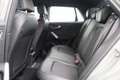 Audi Q2 35 150 PK Aut. TFSI S-Line Half-Leder Sportstuur+S Grijs - thumbnail 13