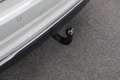 Audi Q2 35 150 PK Aut. TFSI S-Line Half-Leder Sportstuur+S Grijs - thumbnail 14