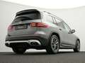 Mercedes-Benz GLB 35 AMG GLB 35 4M AMG Multi+AHK+Kamera+Totw+Easypack Navi Grau - thumbnail 9