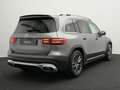 Mercedes-Benz GLB 35 AMG GLB 35 4M AMG Multi+AHK+Kamera+Totw+Easypack Navi Grau - thumbnail 3
