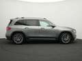 Mercedes-Benz GLB 35 AMG GLB 35 4M AMG Multi+AHK+Kamera+Totw+Easypack Navi Grau - thumbnail 5