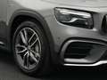 Mercedes-Benz GLB 35 AMG GLB 35 4M AMG Multi+AHK+Kamera+Totw+Easypack Navi Grau - thumbnail 7