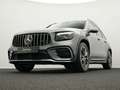 Mercedes-Benz GLB 35 AMG GLB 35 4M AMG Multi+AHK+Kamera+Totw+Easypack Navi Grau - thumbnail 8