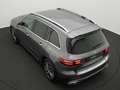 Mercedes-Benz GLB 35 AMG GLB 35 4M AMG Multi+AHK+Kamera+Totw+Easypack Navi Grau - thumbnail 11