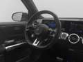 Mercedes-Benz GLB 35 AMG GLB 35 4M AMG Multi+AHK+Kamera+Totw+Easypack Navi Grau - thumbnail 13