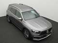 Mercedes-Benz GLB 35 AMG GLB 35 4M AMG Multi+AHK+Kamera+Totw+Easypack Navi Grau - thumbnail 10