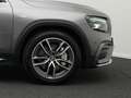 Mercedes-Benz GLB 35 AMG GLB 35 4M AMG Multi+AHK+Kamera+Totw+Easypack Navi Grau - thumbnail 6