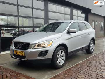 2.0 T5 Kinetic | LPG | Automaat | Leer | Clima | C