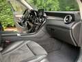 Mercedes-Benz GLC 250 4MATIC Edition 1 /AMG-Line / El.Trekhaak / Slechts Grijs - thumbnail 17