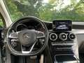 Mercedes-Benz GLC 250 4MATIC Edition 1 /AMG-Line / El.Trekhaak / Slechts Grijs - thumbnail 16