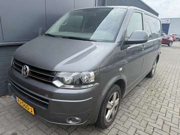 2.0 TDI L1H1