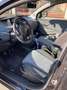 Lancia Ypsilon Ypsilon 1.0 firefly hybrid Silver s Nero - thumbnail 5