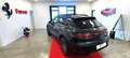 Porsche Macan Macan I 2019 2.0 245cv pdk Grigio - thumbnail 5