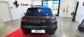 Porsche Macan Macan I 2019 2.0 245cv pdk Grigio - thumbnail 6