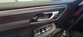Porsche Macan Macan I 2019 2.0 245cv pdk Grigio - thumbnail 14