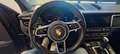 Porsche Macan Macan I 2019 2.0 245cv pdk Grigio - thumbnail 9