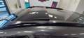 Porsche Macan Macan I 2019 2.0 245cv pdk Grigio - thumbnail 15