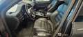 Porsche Macan Macan I 2019 2.0 245cv pdk Grigio - thumbnail 11