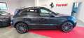 Porsche Macan Macan I 2019 2.0 245cv pdk Grigio - thumbnail 8