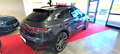 Porsche Macan Macan I 2019 2.0 245cv pdk Grigio - thumbnail 7