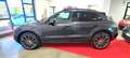 Porsche Macan Macan I 2019 2.0 245cv pdk Grigio - thumbnail 4