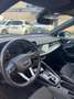 Audi A3 Noir - thumbnail 4