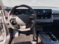 Hyundai IONIQ 5 GO 84kWh 4WD i5g52-PP7-OO1 inkl AHK Weiß - thumbnail 14